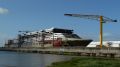 MSC Divina -  STX - 18 juin 2011.JPG